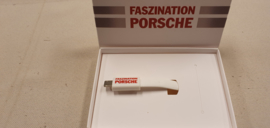 Porsche charging cable iPhone iPad iPod - Faszination Porsche