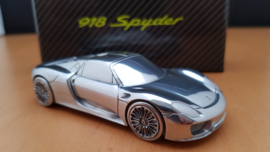 Porsche 918 Spyder - Paperweight