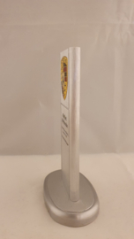 Porsche desktop pylon with logo - Employee Business Meeting