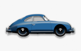 Porsche 356 Carrera