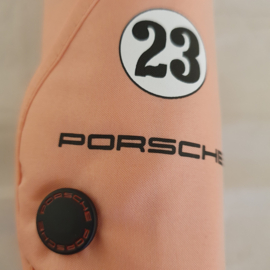 Parapluie Porsche Cochon Rose WAP0500830PSAU