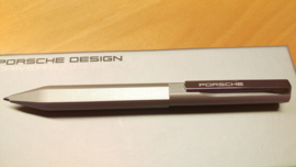 Porsche Design Ballpoint Pen - WAP0550010A