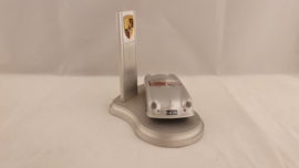 Porsche 356  #1 50 Jaar Viering 1:43 Model - Fabriekscadeau 1998