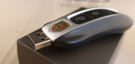Porsche USB stick autosleutel - 16 GB WAP0507150K