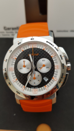 911 GT3 R Sport Classic Chronograph