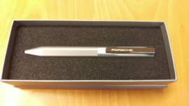 Porsche Design Ballpoint Pen - WAP0550010A