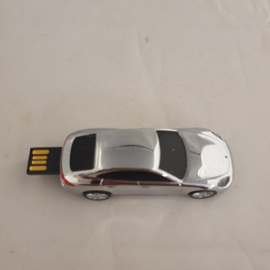 Clé USB Porsche Panamera Turbo - Design Porsche