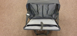 Porsche Design Trolley - Roadster 4.1 Reisekoffer