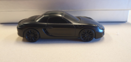 Porsche 981 Boxster - Paperweight