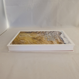 Porsche Drive Pass Portrait Stelvio Stilfser Joch Italie 2757M ISBN9783667110862