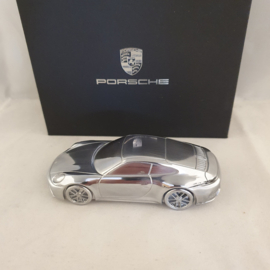 Porsche 911 992.2 Carrera - Presse Papier