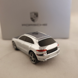 Porsche Macan Turbo clé USB WAP0407140E - 8 Go