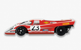 Porsche 917