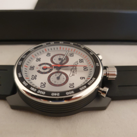 Porsche Chronograph - Race Weissach RS 50 Years - WAP0700090NRAC