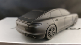 Porsche Panamera GII - Presse Papier - Porsche Museum