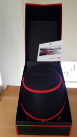 Porsche Helmet Case GT3 RS