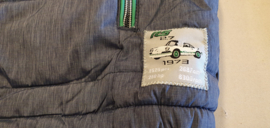 Porsche RS 2.7 Collection veste homme léger - WAP95700M0H