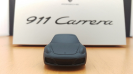 Porsche 911 991.2 Carrera - Paperweight - Porsche Museum