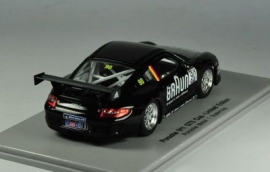 Porsche 911 997 GT3 Cup