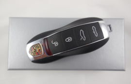 Porsche USB stick sleutel - Porsche Design - 8 GB