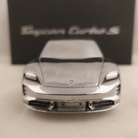 Porsche Taycan Sport Turismo Turbo S 2023 - Presse-papier
