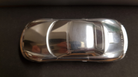 Porsche 981 Boxster - Briefbeschwerer