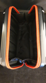 Porsche Martini Racing - Amenity multifunctionele case