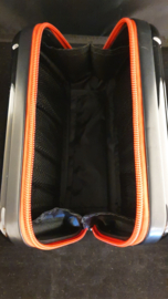 Porsche Martini Racing - Amenity Multifunktions case