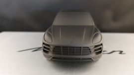 Porsche Macan  - Paperweight - Porsche Museum