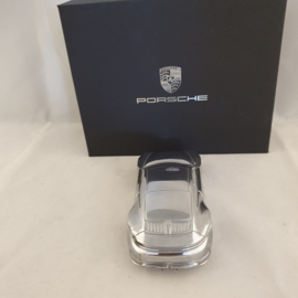 Porsche 911 992.2 Carrera - Presse Papier