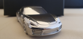 Porsche 981 Cayman S  - Presse Papier