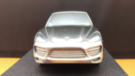 Porsche Cayenne Turbo  GI 2009 - Presse-papier