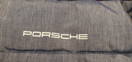 Porsche RS 2.7 Collection lightweight men's jacket - WAP95700M0H