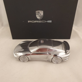 Porsche 911 992.2 Turbo - Presse Papier