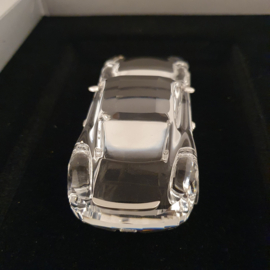 Porsche 987 Cayman S Swarovski - WAP05040016