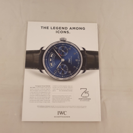 Porsche Insider Magazine Summer 2015 – Porsche 911 Targa 4S Exclusive Edition Cover – Mint Condition