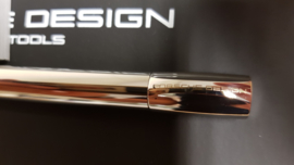 Porsche Design Shake Pen des Jahres 2018-Limited Edition