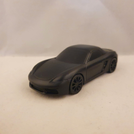 Porsche 718 Boxster S  - Paperweight - Porsche Museum