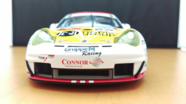 Porsche 911 (996) GT3 RSR #68 - Fia GT Zhunai 2003