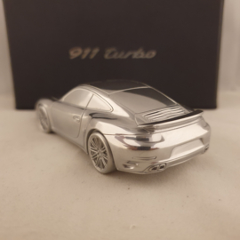 Porsche 911 991.1 Turbo - Presse Papier