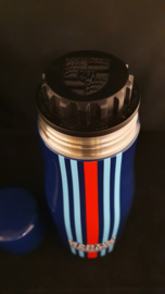 Porsche thermos bottle - Martini Racing - WAP0500620L0MR