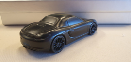 Porsche 981 Boxster - Presse Papier