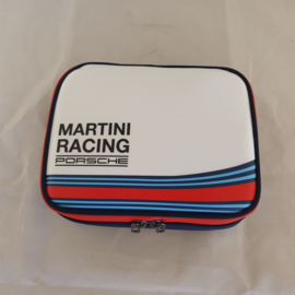 Porsche Martini Racing collectie - Multifunctionele case