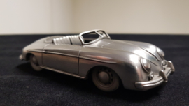 Porsche 356 Speedster 1957- Presse papier