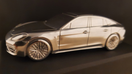 Porsche Panamera Turbo S GII 2020 - Paperweight