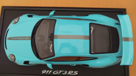 Display materiaal