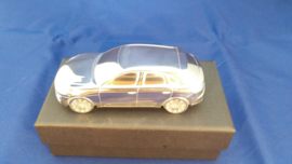 Porsche Macan Turbo 2014 - Paperweight