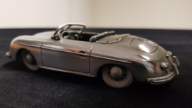 Porsche 356 Speedster 1957- Presse papier