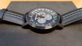 Porsche 911 50th Anniversary Chronograaf 1963 - 2013 WAP9110050E
