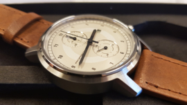 Chronograph - 70 Jahre Porsche
